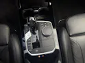 BMW 120d xDrive SAG