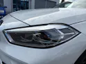 BMW 120d xDrive SAG