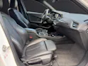 BMW 120d xDrive SAG