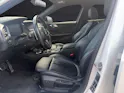 BMW 120d xDrive SAG