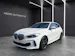 BMW 120d xDrive SAG