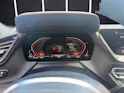 BMW 120d xDrive SAG