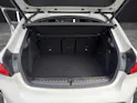 BMW 120d xDrive SAG