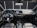 BMW 120d xDrive SAG