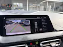 BMW 120d xDrive SAG