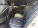 BMW 120d xDrive SAG