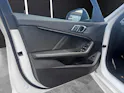 BMW 120d xDrive SAG