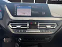 BMW 120d xDrive SAG