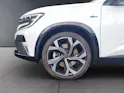 RENAULT Austral 1.2 E-Tech techno esprit Alpine