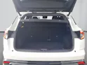RENAULT Austral 1.2 E-Tech techno esprit Alpine