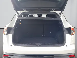 RENAULT Austral 1.2 E-Tech techno esprit Alpine