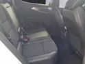 RENAULT Austral 1.2 E-Tech techno esprit Alpine