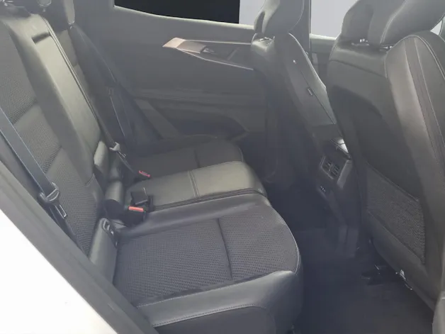 RENAULT Austral 1.2 E-Tech techno esprit Alpine