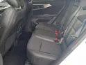 RENAULT Austral 1.2 E-Tech techno esprit Alpine