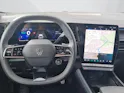 RENAULT Austral 1.2 E-Tech techno esprit Alpine