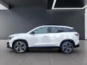 RENAULT Austral 1.2 E-Tech techno esprit Alpine