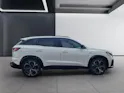 RENAULT Austral 1.2 E-Tech techno esprit Alpine