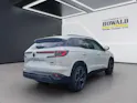RENAULT Austral 1.2 E-Tech techno esprit Alpine