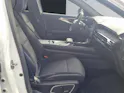 RENAULT Austral 1.2 E-Tech techno esprit Alpine