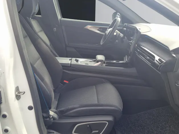 RENAULT Austral 1.2 E-Tech techno esprit Alpine