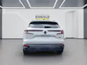 RENAULT Austral 1.2 E-Tech techno esprit Alpine