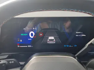 RENAULT Austral 1.2 E-Tech techno esprit Alpine