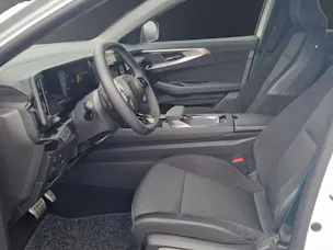 RENAULT Austral 1.2 E-Tech techno esprit Alpine