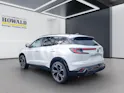 RENAULT Austral 1.2 E-Tech techno esprit Alpine