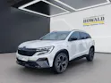RENAULT Austral 1.2 E-Tech techno esprit Alpine