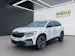 RENAULT Austral 1.2 E-Tech techno esprit Alpine