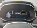 RENAULT Clio 1.6 E-Tech esprit Alpine