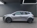 RENAULT Clio 1.6 E-Tech esprit Alpine