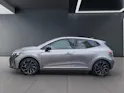 RENAULT Clio 1.6 E-Tech esprit Alpine