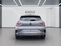 RENAULT Clio 1.6 E-Tech esprit Alpine