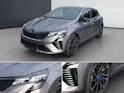 RENAULT Clio 1.6 E-Tech esprit Alpine