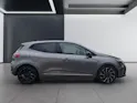 RENAULT Clio 1.6 E-Tech esprit Alpine
