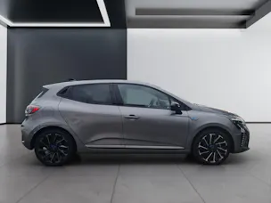 RENAULT Clio 1.6 E-Tech esprit Alpine