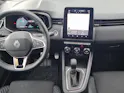RENAULT Clio 1.6 E-Tech esprit Alpine