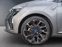 RENAULT Clio 1.6 E-Tech esprit Alpine