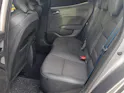 RENAULT Clio 1.6 E-Tech esprit Alpine