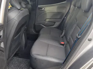 RENAULT Clio 1.6 E-Tech esprit Alpine