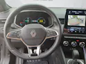 RENAULT Clio 1.6 E-Tech esprit Alpine