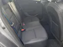 RENAULT Clio 1.6 E-Tech esprit Alpine