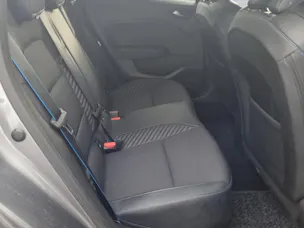 RENAULT Clio 1.6 E-Tech esprit Alpine