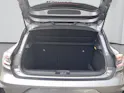 RENAULT Clio 1.6 E-Tech esprit Alpine