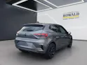 RENAULT Clio 1.6 E-Tech esprit Alpine