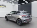 RENAULT Clio 1.6 E-Tech esprit Alpine