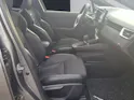 RENAULT Clio 1.6 E-Tech esprit Alpine