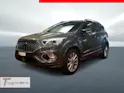FORD Kuga 2.0 TDCi 150 Vignale