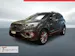 FORD Kuga 2.0 TDCi 150 Vignale